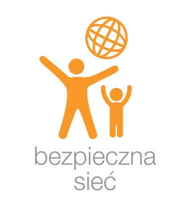 Konkurs „Bezpieczna Sieć”