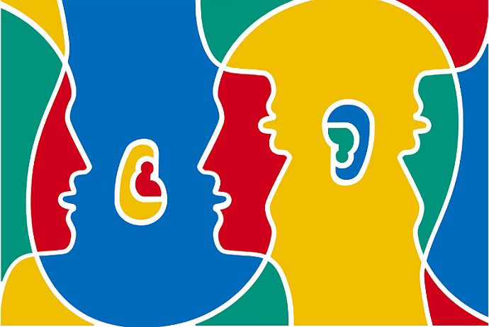 Światowy Dzień Języków Obcych 2020