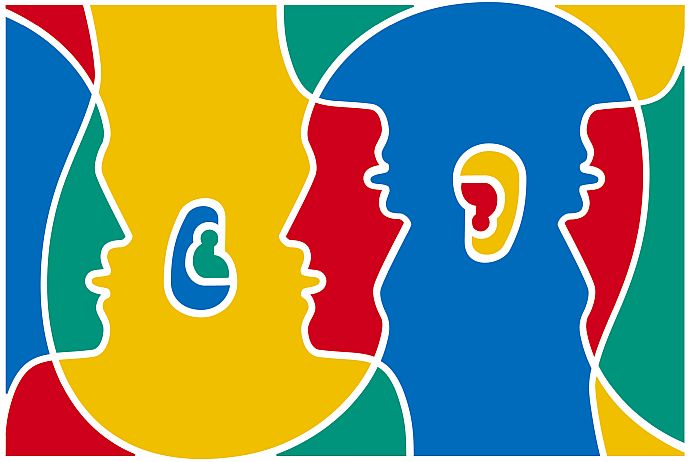 Europejski Dzień Języków Obcych 2021 – relacja
