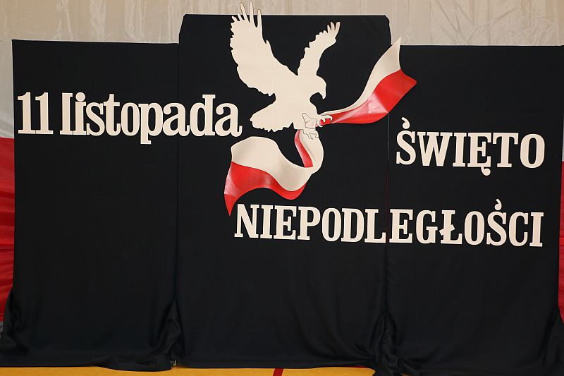 Narodowe Święto Niepodległości 2025 - zdjęcie 3
