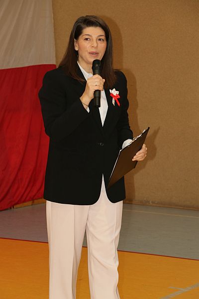 Narodowe Święto Niepodległości 2025 - zdjęcie 4