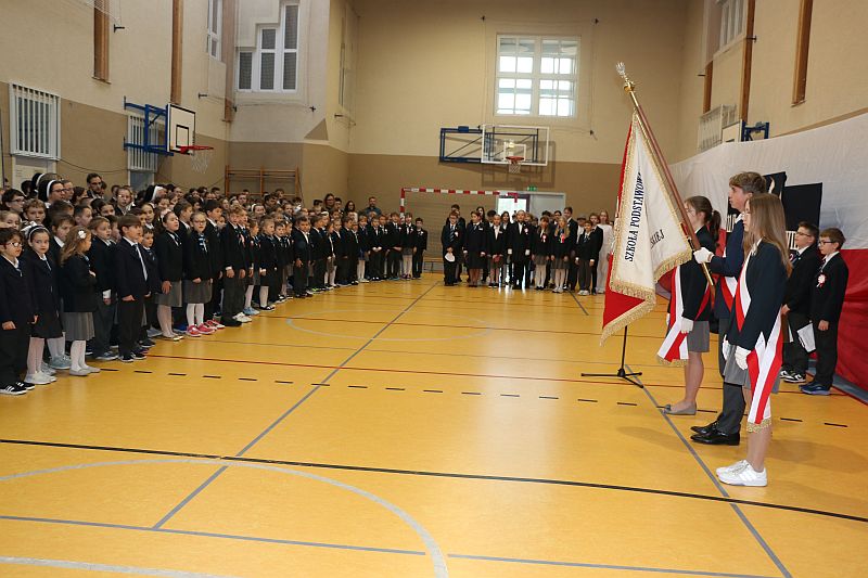 Narodowe Święto Niepodległości 2025 - zdjęcie 8