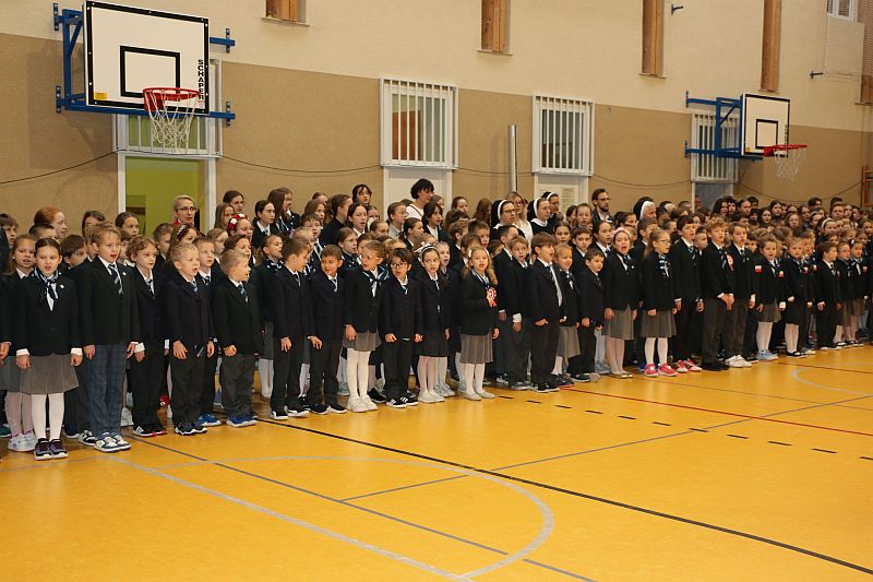 Narodowe Święto Niepodległości 2025 - zdjęcie 10