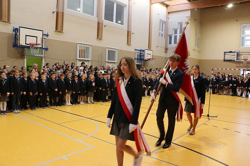 Narodowe Święto Niepodległości 2025 - zdjęcie 14