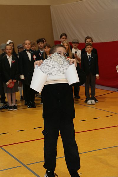 Narodowe Święto Niepodległości 2025 - zdjęcie 18