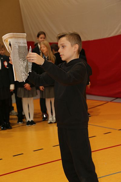 Narodowe Święto Niepodległości 2025 - zdjęcie 19