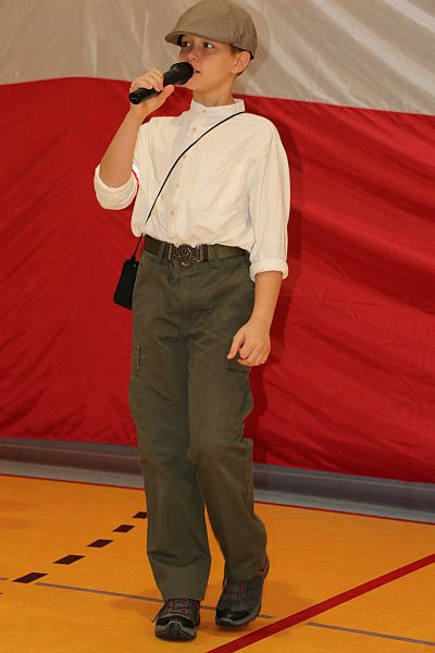 Narodowe Święto Niepodległości 2025 - zdjęcie 20