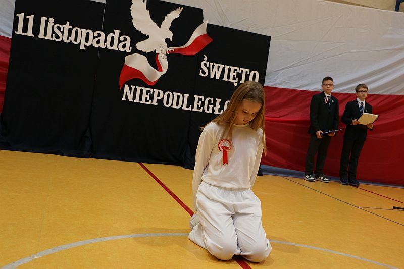 Narodowe Święto Niepodległości 2025 - zdjęcie 21