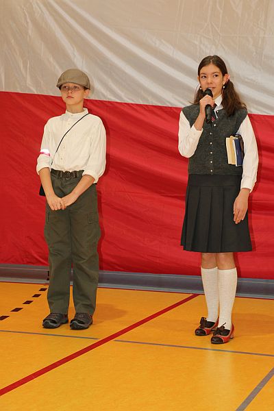 Narodowe Święto Niepodległości 2025 - zdjęcie 24