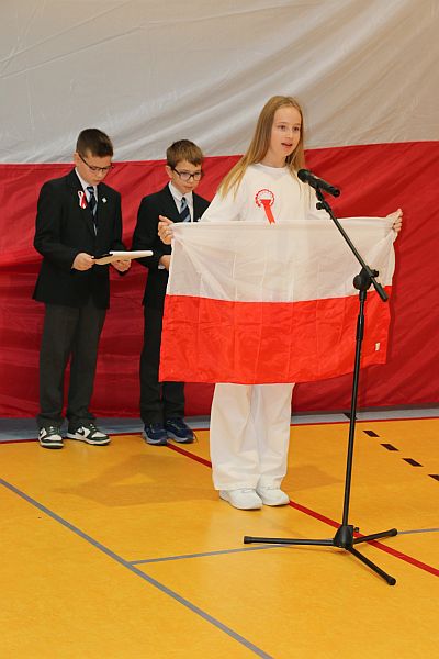 Narodowe Święto Niepodległości 2025 - zdjęcie 39