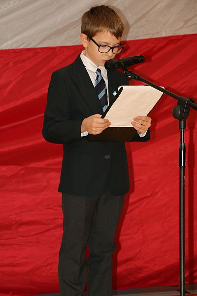 Narodowe Święto Niepodległości 2025 - zdjęcie 41