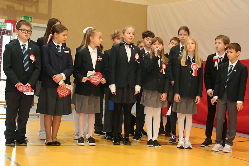 Narodowe Święto Niepodległości 2025 - zdjęcie 43