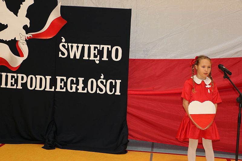 Narodowe Święto Niepodległości 2025 - zdjęcie 53