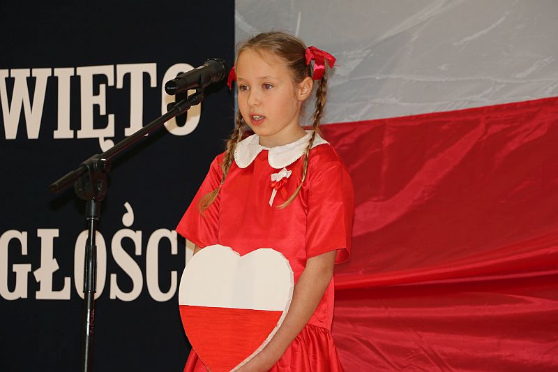 Narodowe Święto Niepodległości 2025 - zdjęcie 54