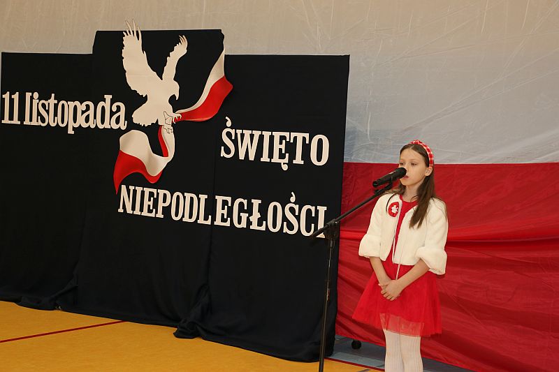 Narodowe Święto Niepodległości 2025 - zdjęcie 55
