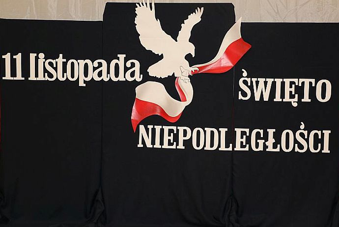 Narodowe Święto Niepodległości 2025