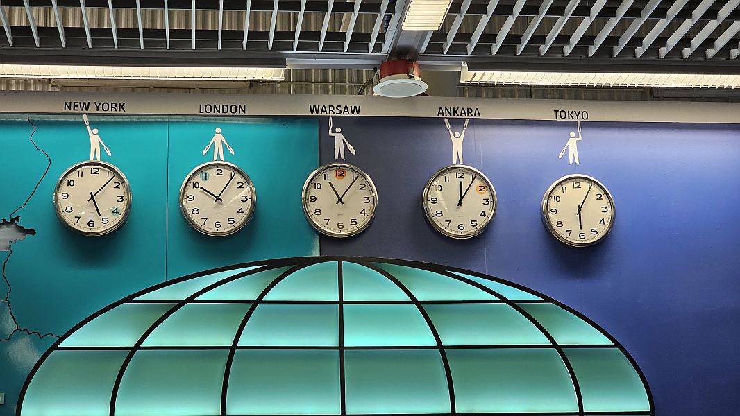 Wycieczka do Centrum Edukacji Lotniczej Kraków Airport 2025 - zdjęcie 20