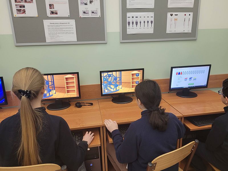 Dnia Bezpiecznego Internetu 2026 - zdjęcie 11