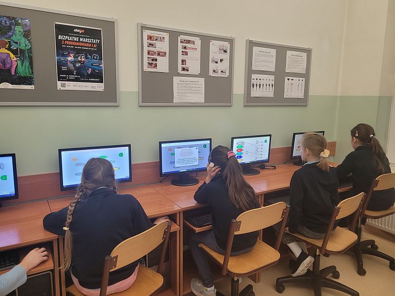 Dnia Bezpiecznego Internetu 2026 - zdjęcie 10