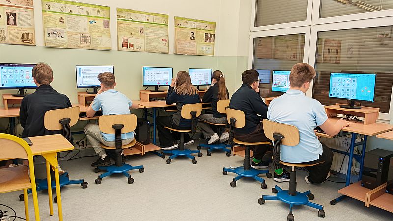 Dnia Bezpiecznego Internetu 2026 - zdjęcie 9