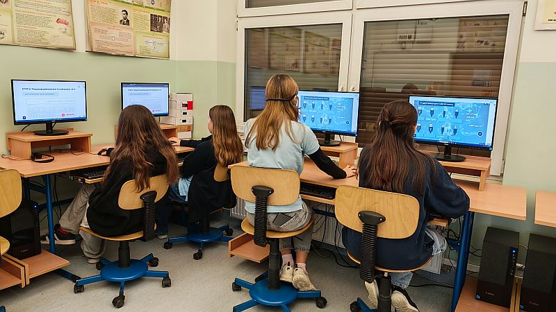 Dnia Bezpiecznego Internetu 2026 - zdjęcie 8