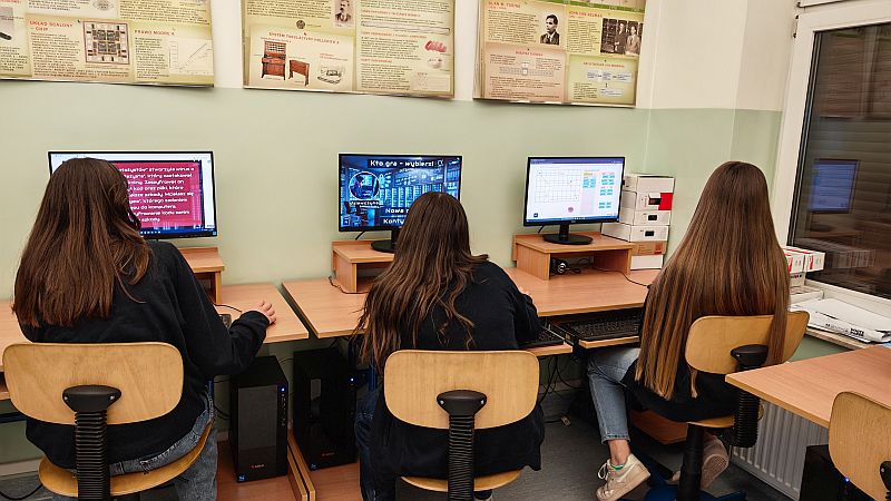 Dnia Bezpiecznego Internetu 2026 - zdjęcie 7