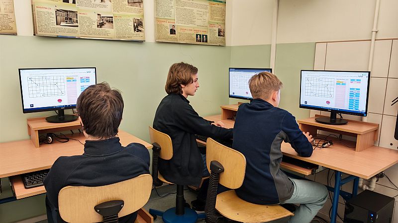 Dnia Bezpiecznego Internetu 2026 - zdjęcie 6