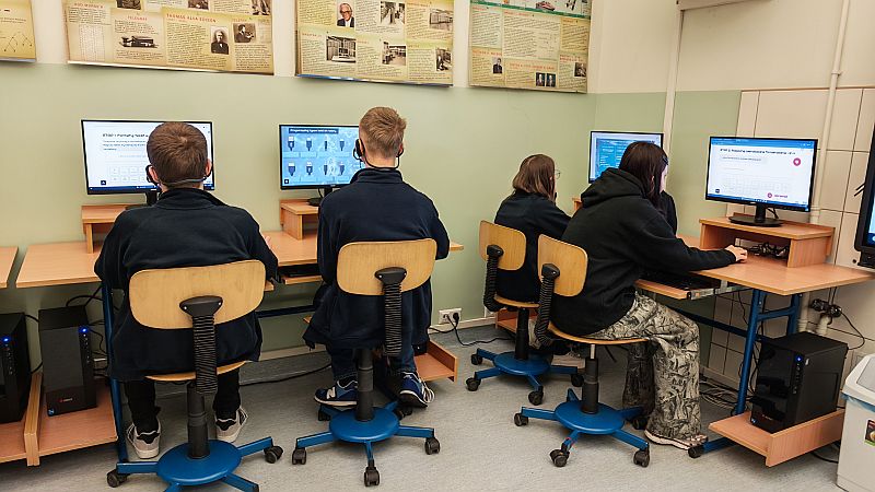 Dnia Bezpiecznego Internetu 2026 - zdjęcie 5
