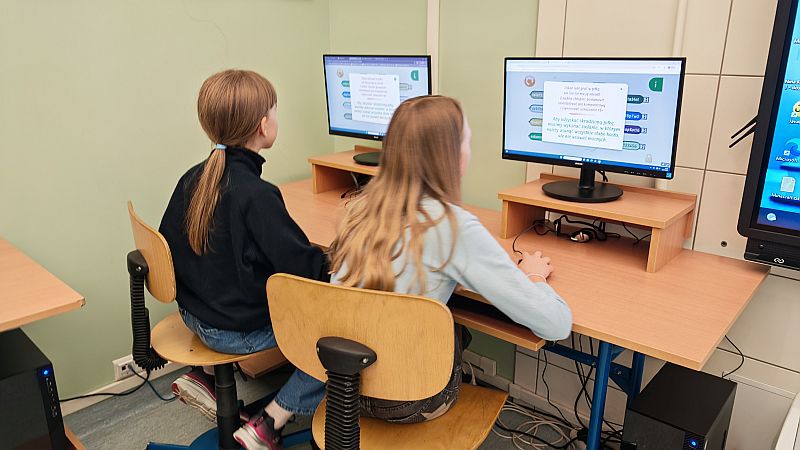 Dnia Bezpiecznego Internetu 2026 - zdjęcie 4