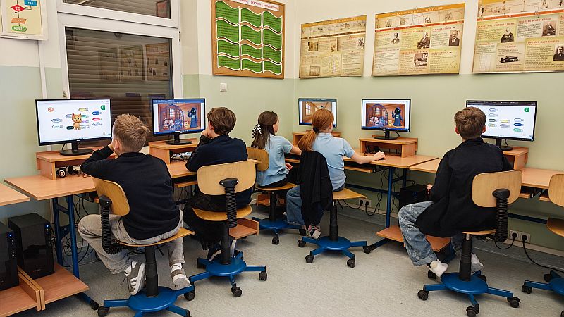 Dnia Bezpiecznego Internetu 2026 - zdjęcie 3