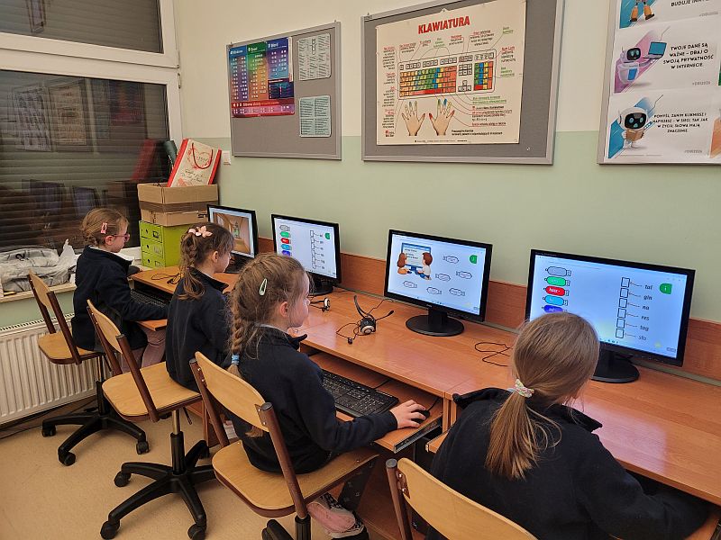 Dnia Bezpiecznego Internetu 2026 - zdjęcie 2