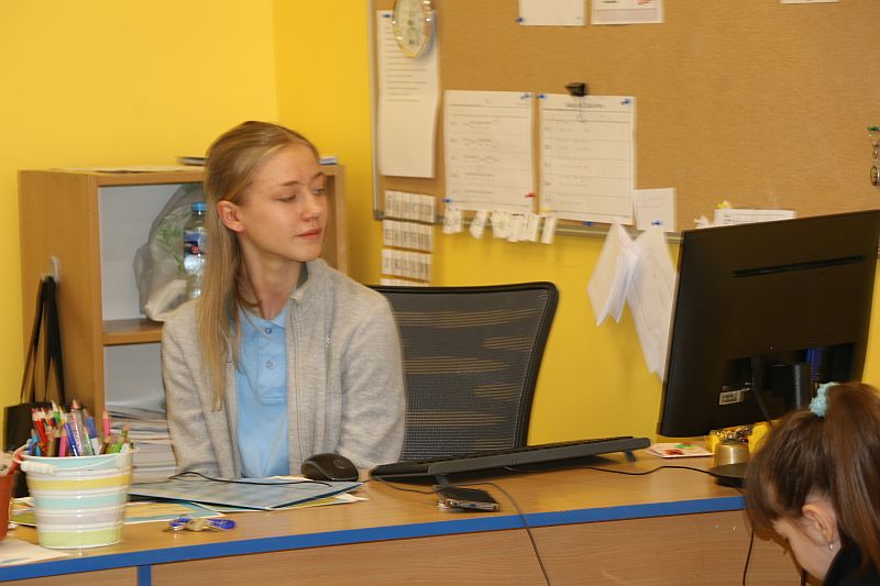 Dzień Bezpiecznego Internetu 2025 - zdjęcie 3