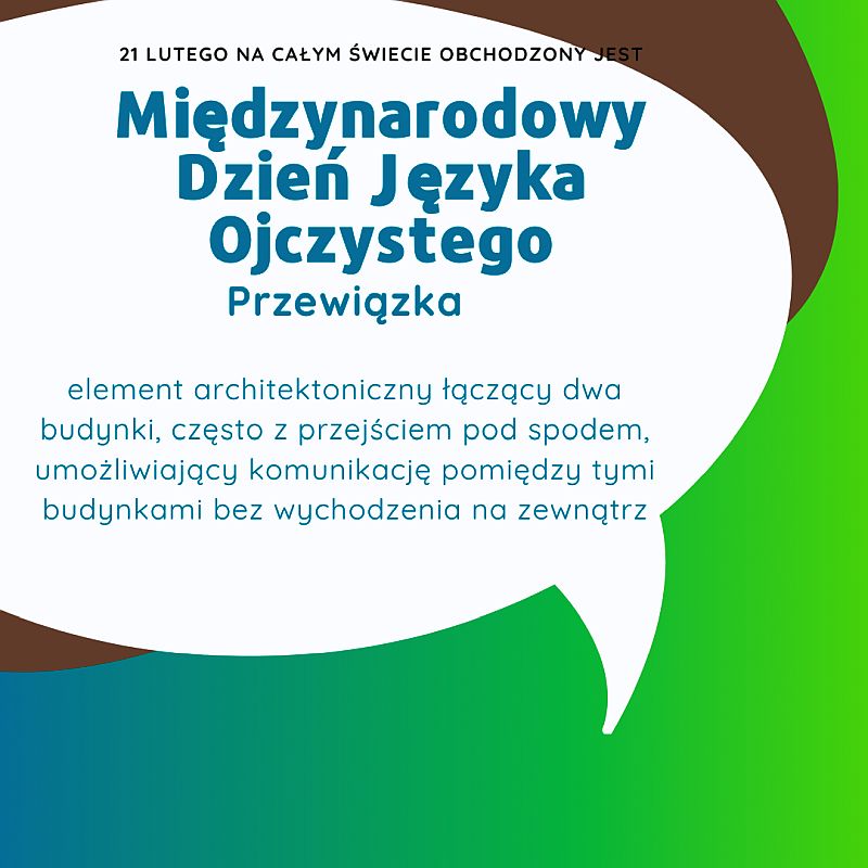 Dzień Języka Ojczystego 2025 - zdjęcie 37