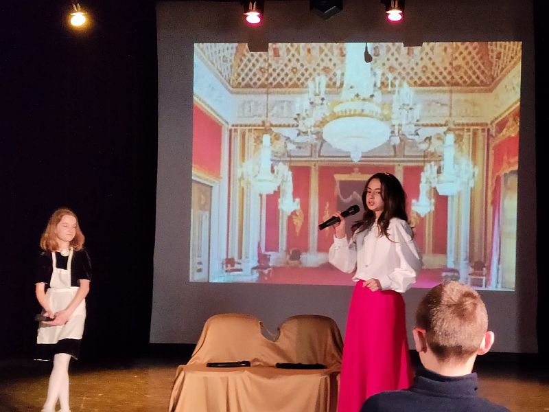 Międzynarodowy Dzień Teatru 2026 - zdjęcie 19