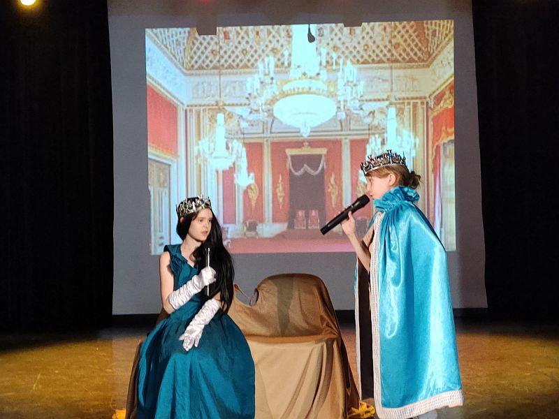 Międzynarodowy Dzień Teatru 2026 - zdjęcie 20