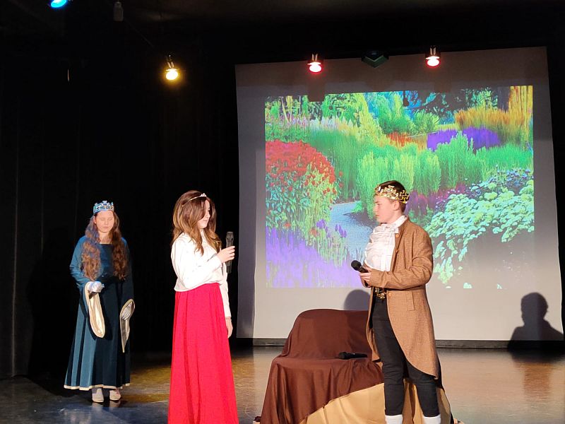 Międzynarodowy Dzień Teatru 2026 - zdjęcie 24