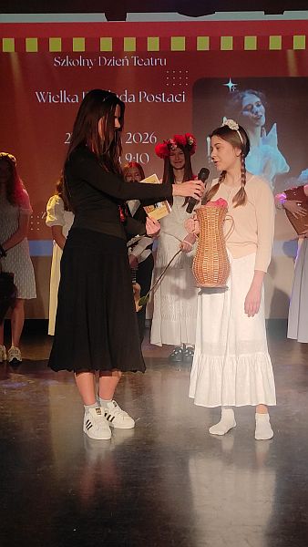 Międzynarodowy Dzień Teatru 2026 - zdjęcie 34