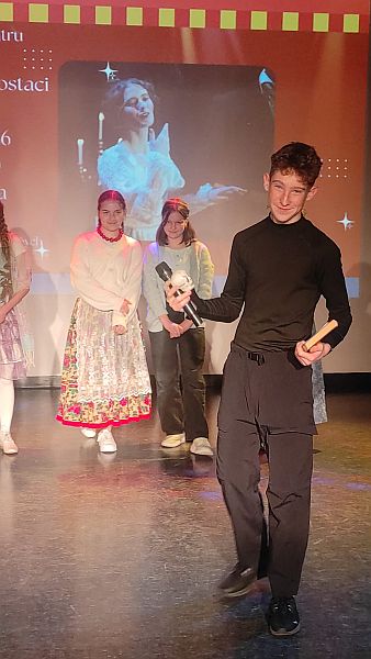 Międzynarodowy Dzień Teatru 2026 - zdjęcie 37