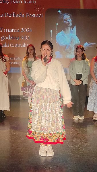 Międzynarodowy Dzień Teatru 2026 - zdjęcie 38