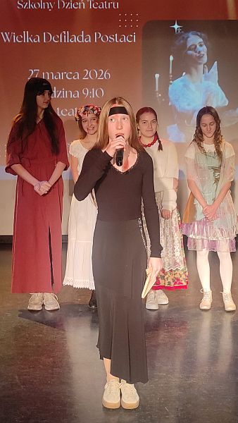 Międzynarodowy Dzień Teatru 2026 - zdjęcie 40