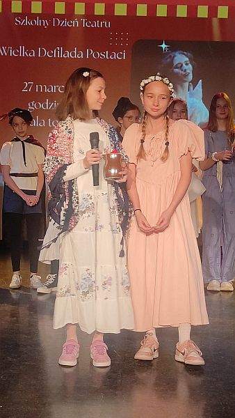 Międzynarodowy Dzień Teatru 2026 - zdjęcie 42