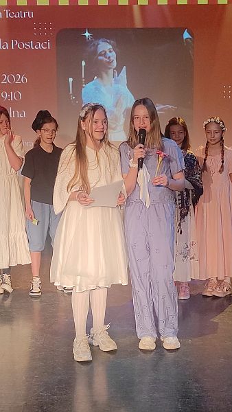 Międzynarodowy Dzień Teatru 2026 - zdjęcie 43