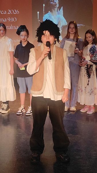 Międzynarodowy Dzień Teatru 2026 - zdjęcie 4