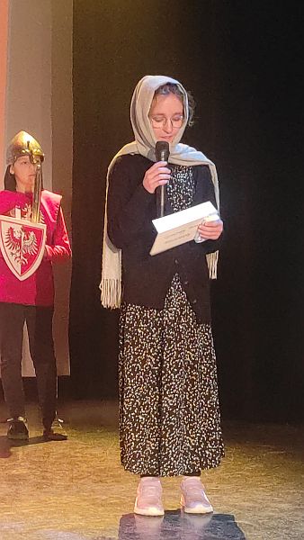 Międzynarodowy Dzień Teatru 2026 - zdjęcie 6