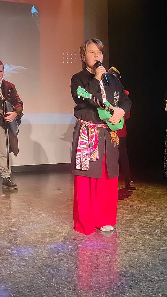 Międzynarodowy Dzień Teatru 2026 - zdjęcie 7