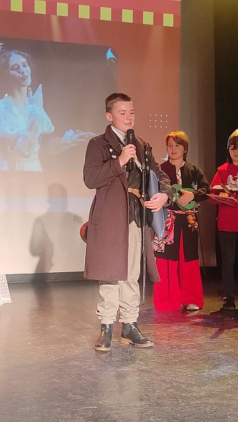 Międzynarodowy Dzień Teatru 2026 - zdjęcie 8