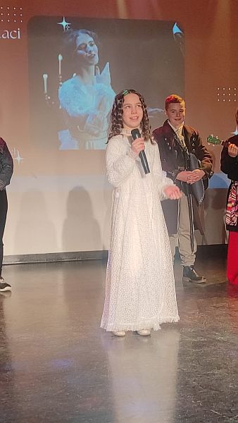 Międzynarodowy Dzień Teatru 2026 - zdjęcie 9