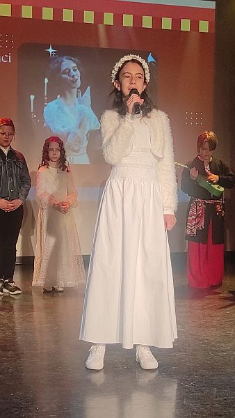 Międzynarodowy Dzień Teatru 2026 - zdjęcie 11