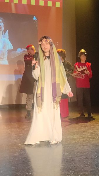 Międzynarodowy Dzień Teatru 2026 - zdjęcie 12