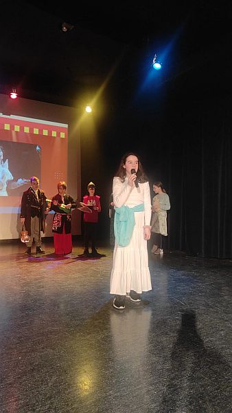 Międzynarodowy Dzień Teatru 2026 - zdjęcie 13
